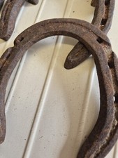 Used old rustic for sale  EVESHAM