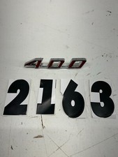 1967 1969 firebird for sale  Portland