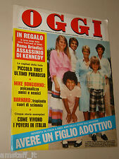 Today 1977 nino for sale  Shipping to United Kingdom