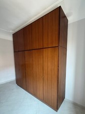 Armadio vintage anni usato  Savona