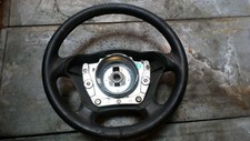 Mercedes ml270 1998 for sale  ENFIELD