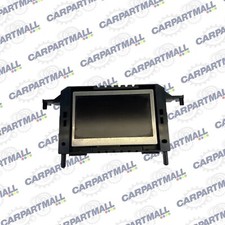 2012 2013 2014 Ford Focus painel rádio display informações CM5T-18B955-GB comprar usado  Enviando para Brazil