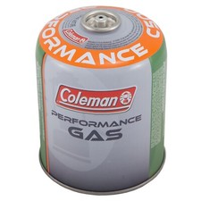 Coleman c300 performance gebraucht kaufen  Polsingen