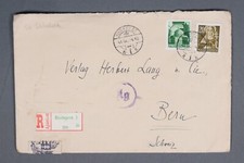 Mayfairstamps hungary 1944 for sale  Appleton