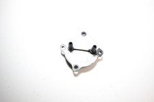 SEADOO GTX RFI TAMPA DE REFRIGERAÇÃO BLOCO GERADOR TAMPA DE CANAL DE ÁGUA comprar usado SEADOO GTX RFI TAMPA DE REFRIGERAÇÃO BLOCO GERADOR TAMPA DE CANAL DE ÁGUA comprar usado  Enviando para Brazil