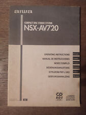 Manuale uso multilingua usato  Arco
