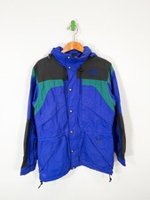 Vintage north face for sale  Phoenix