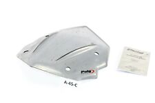 Bmw 800 windschild gebraucht kaufen  Hannover