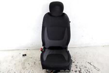 876515553r sedile anteriore usato  Rovigo