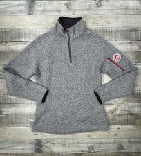 Gill jacket womens for sale  Davenport