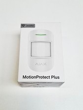 motion detector for sale motion detector for sale CIRENCESTER