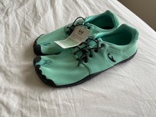 Freet leap barefoot for sale  SUDBURY