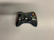 Xbox 360 wireless gebraucht kaufen Xbox 360 wireless gebraucht kaufen  Berlin