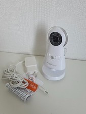 Angelcare ac25 babyphone d'occasion  Reims