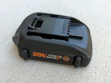 tools battery power 20v for sale tools battery power 20v for sale Sparks