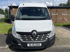 toyota hiace lwb for sale  CONSETT
