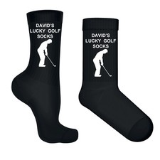 Custom golfers gifts. for sale  DORCHESTER