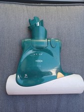 Vorwerk staubsauger 360 gebraucht kaufen  Eggolsheim