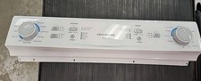New frigidaire flcg7522aw4 for sale  Cleveland