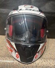 Ls2 rapid mini for sale  Scottsburg