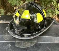 Cairns 1010 fire for sale  Beachwood