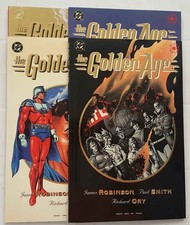 golden age usato golden age usato Certaldo