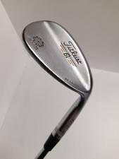 Titleist vokey spin for sale  PRESTON