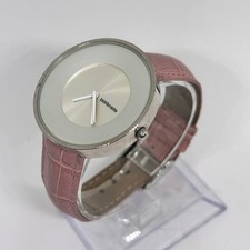 Lambretta silver tone for sale  Westbrook