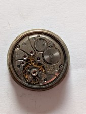 Vintage vertex mechanical for sale  LEICESTER
