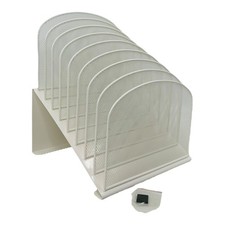 Safco onyx tiered for sale  Hazleton