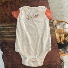 Disney baby month for sale  Powell
