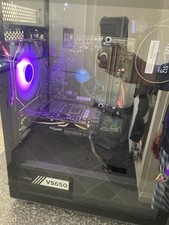 1660 super gaming for sale  SHEFFIELD