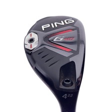 Used ping g410 for sale Used ping g410 for sale  WINDLESHAM