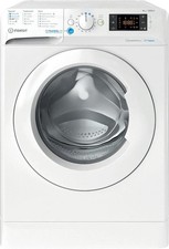 Lavatrice classe 1400 usato  Nardo