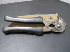 Original ww2 army for sale  Vandalia
