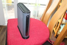 Motorola mg7700 modem for sale  Egg Harbor Township