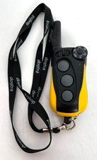 Dogtra mini replacement for sale  Guntersville