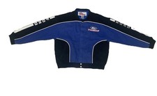 Vintage 90s nascar for sale  Glendale