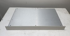 Contenitore rack 1 usato  Sovicille