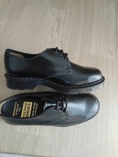 solovair shoes for sale solovair shoes for sale LONDON