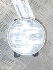 Anti brouillard droit d'occasion  Méru