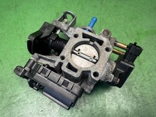 Vauxhall corsa throttle for sale  GLOUCESTER