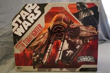 Star wars 30th for sale  Spring Hope