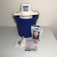 Rival quart electric for sale  Rohnert Park