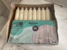 dripping candles for sale dripping candles for sale BLACKBURN