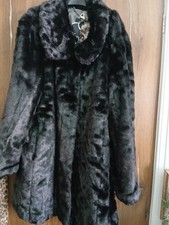 Size 3xl dennis for sale  BIRMINGHAM