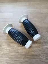 vespa ulma for sale vespa ulma for sale  WOLVERHAMPTON