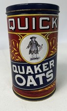 1990 quick quaker for sale  Oak Lawn