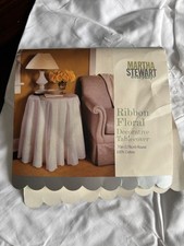 Martha stewart everyday for sale  Lexington