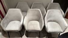 Set marks spencer for sale  FLEET